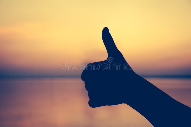 hand thumb up победа силуэта руки жеста Символ средний к хорошему, как стоковые изображения hand thumb up победа силуэта руки жеста Символ средний к хорошему, как стоковые изображения