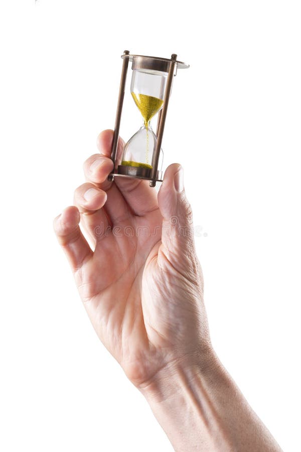 Time Hourglass Ageing Lifetime stock photo Time Hourglass Ageing Lifetime stock photo