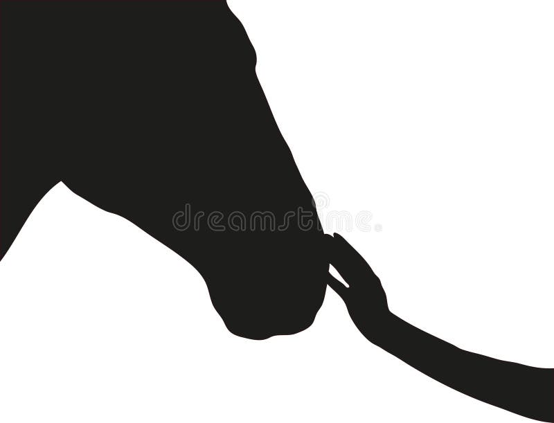 Nose Stock Illustrations 93,423 Nose Stock Illustrations, Vectors