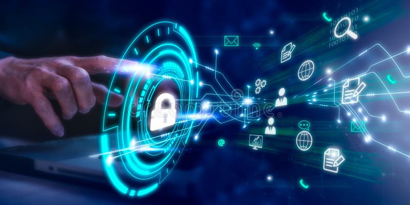 How to Protect Your Personal Information Online - Dropbox - Protect Online Personal Space