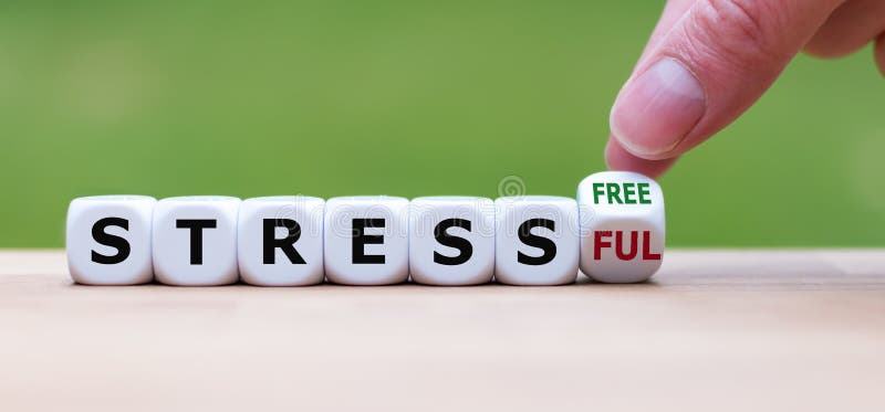 7,936 No Stress Stock Photos - Free & Royalty-Free Stock Photos from  Dreamstime