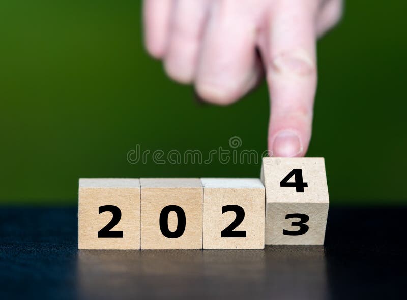 729-year-end-2024-stock-photos-free-royalty-free-stock-photos-from-dreamstime