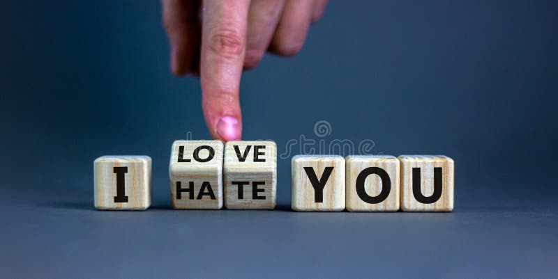 228 I Hate You Photos Free Royalty Free Stock Photos From Dreamstime 228 I Hate You Photos Free Royalty Free Stock Photos From Dreamstime