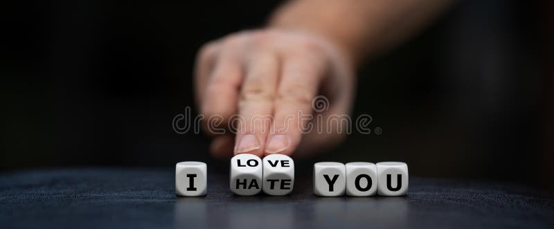 I Hate You Wallpapers  Top Free I Hate You Backgrounds  WallpaperAccess