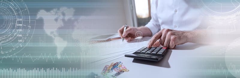 bookkeeping accounting banner bookkeeping accounting banner