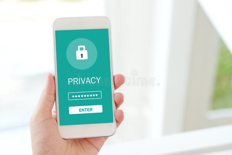 Private passwords. Смартфон с вопросом. Smartphone privacy Break.