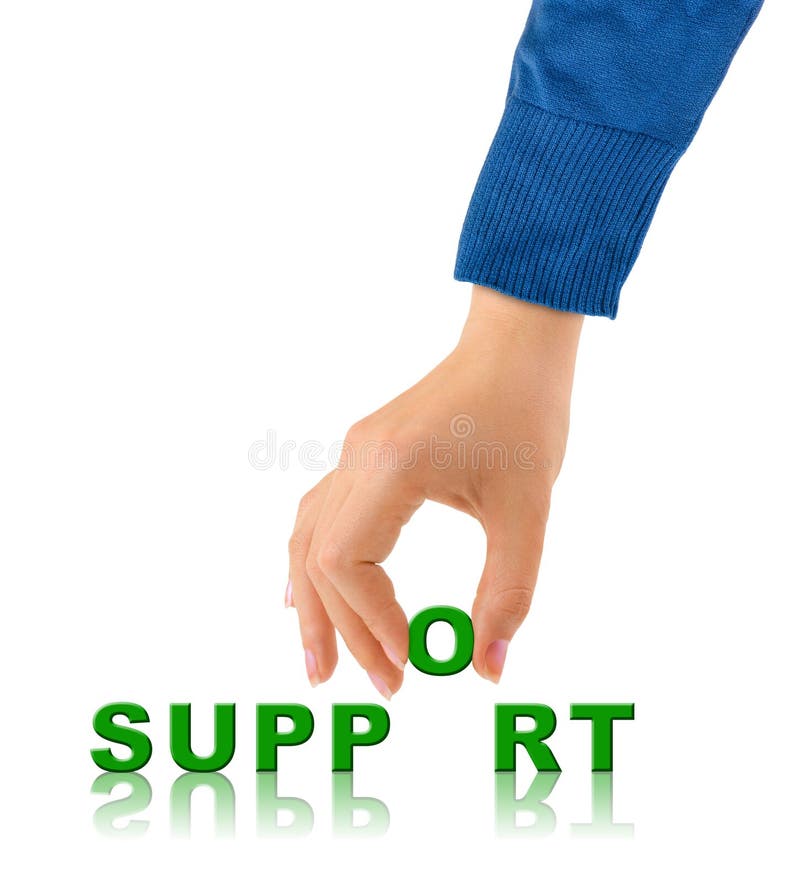 does word support teleprompt mode does word support teleprompt mode