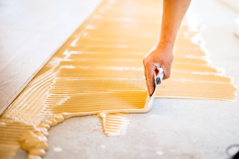 Parquet Glue Stock Photos Download 1 022 Royalty Free Photos