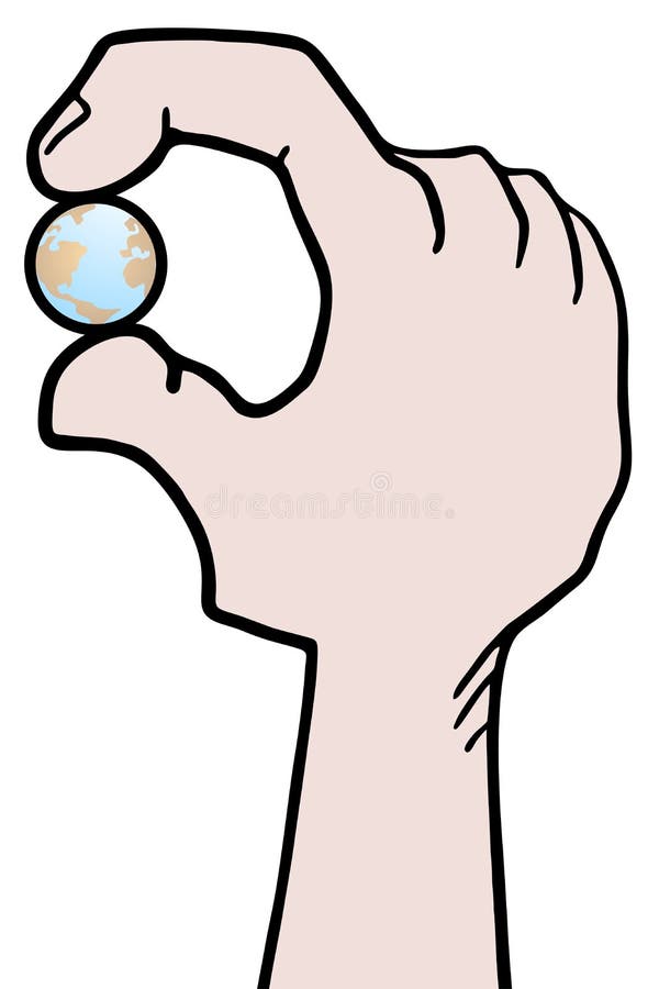 a world made by hand a world made by hand