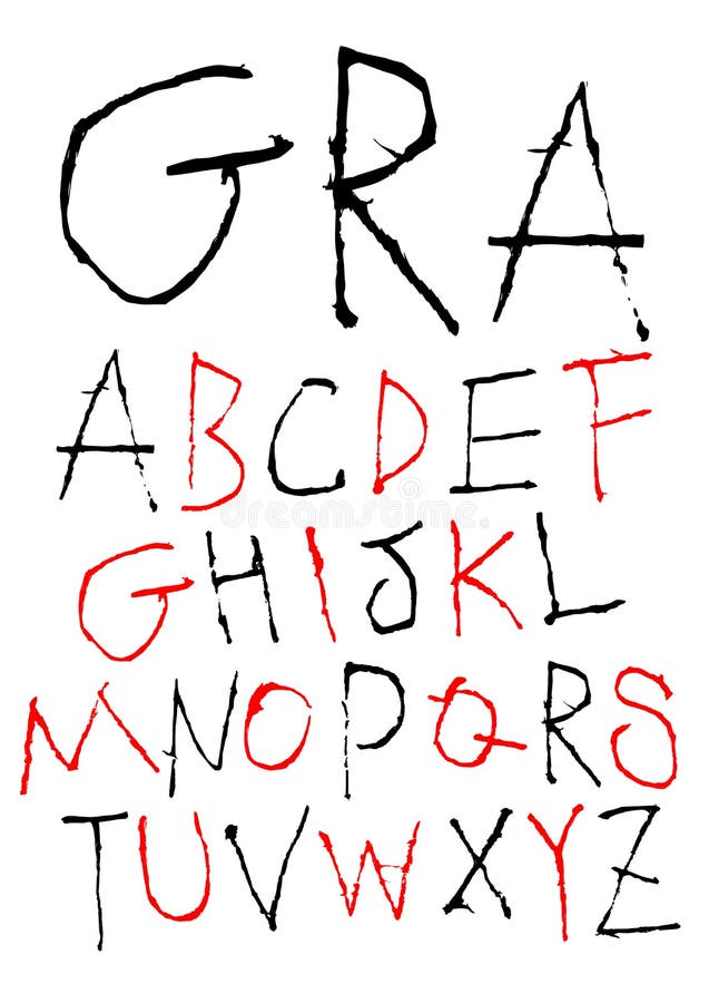 hand-writing-childish-font-25520402.jpg