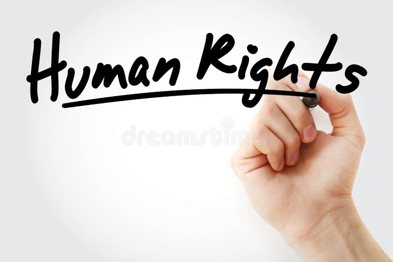 Human written. Roles text. Role text PNG.