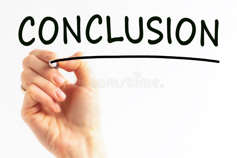 11 537 Conclusion Photos Free Royalty Free Stock Photos From Dreamstime 11 537 Conclusion Photos Free Royalty Free Stock Photos From Dreamstime