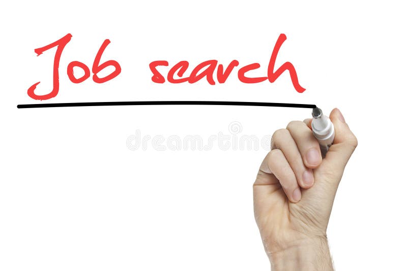 Job available stock photo. Image of business, professional 6649732
