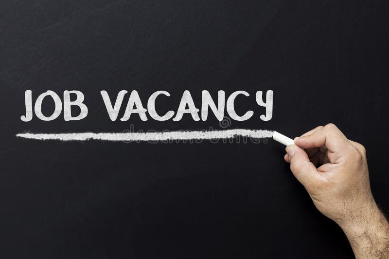 139,040 Writing Job Stock Photos Free & RoyaltyFree Stock Photos