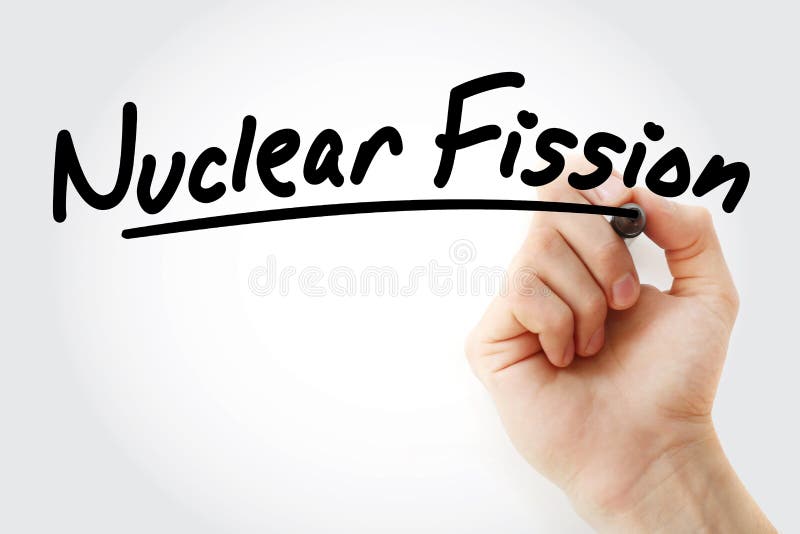 fission uranium 1 year stock fission uranium 1 year stock