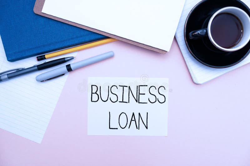 cash advance muncie indiana