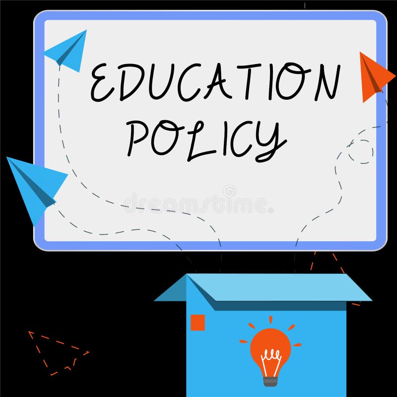 Teaching Methods Stock Illustrations 412 Teaching Methods Stock