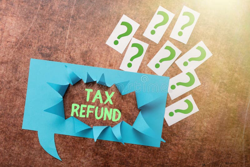 hand-writing-sign-tax-refund-concept-meaning-refund-on-tax-when-the