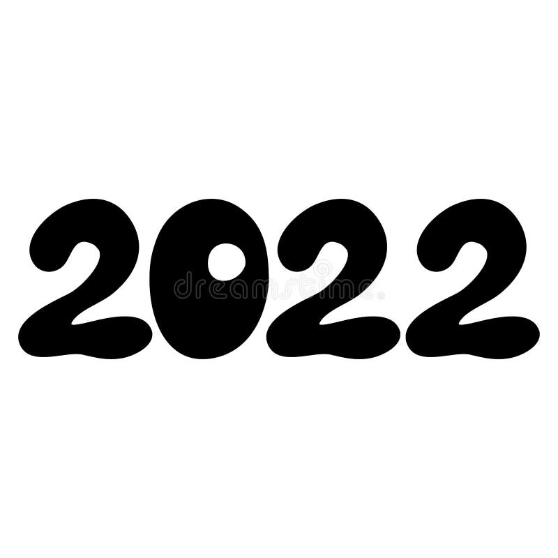 Nhiều hình nền độc đáo White background 2022 năm 2022