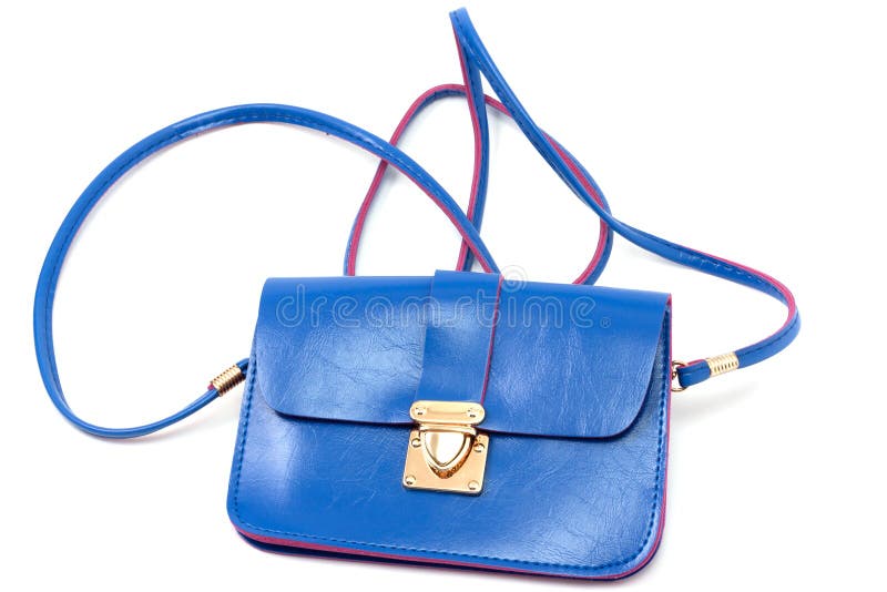 handbag photo libre de droits handbag photo libre de droits