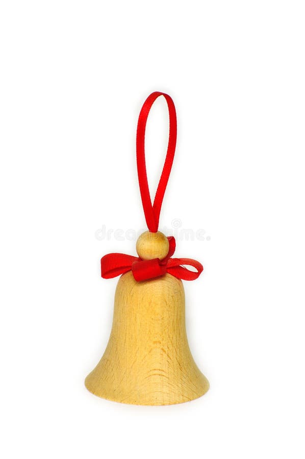 Loomber Handbell Stock Photos Free & RoyaltyFree Stock Photos from