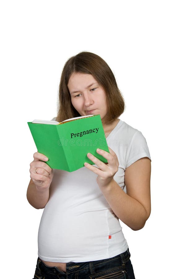 Handbook of pregnancy