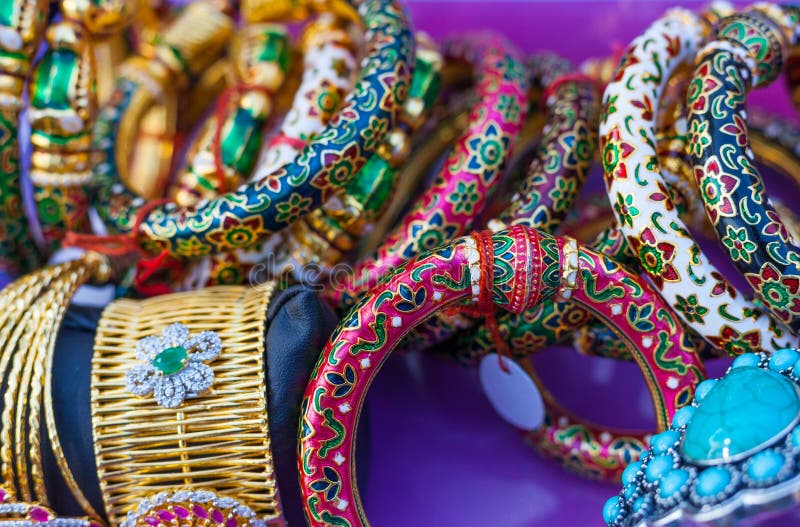 Dawapara Teen Wolf Bracelet Indian Jewelry Fashion Accessories Viking  Bracelet Men Wristband Cuff Bracelets For Women Bangles - OnshopDeals.Com