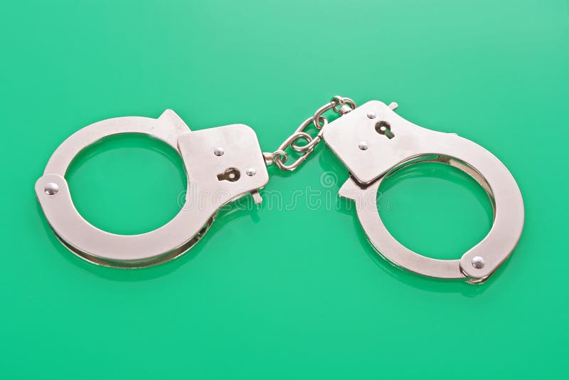 LNG Carrier Ship for Natural Gas Stock Photo Image of anchored