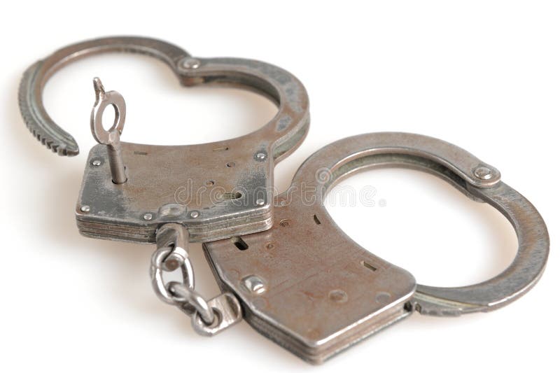 Free Free Heart Handcuffs Svg 5 SVG PNG EPS DXF File