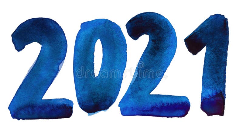 pic Numero 2021 Para Imprimir dreamstime com