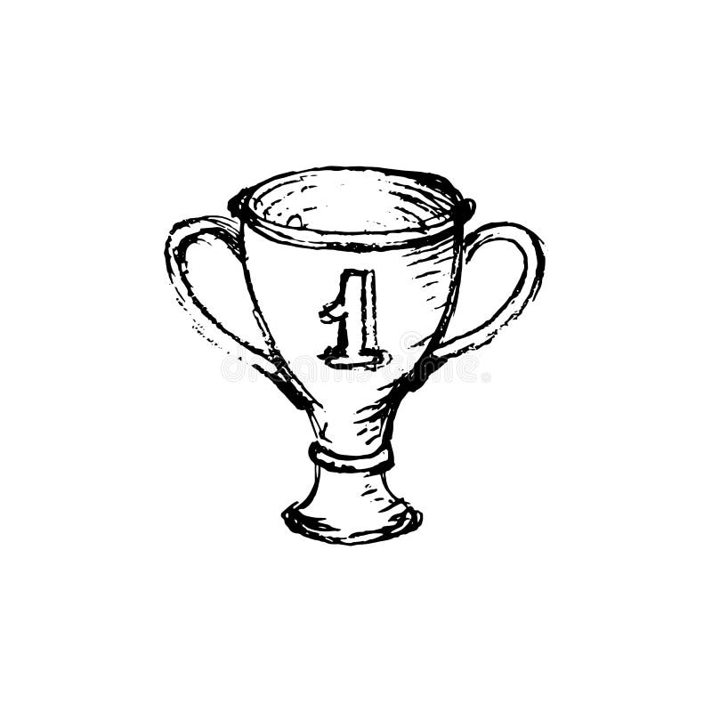 Win Cup Draw Stock Illustrations 584 Win Cup Draw Stock Illustrations Vectors Clipart Dreamstime