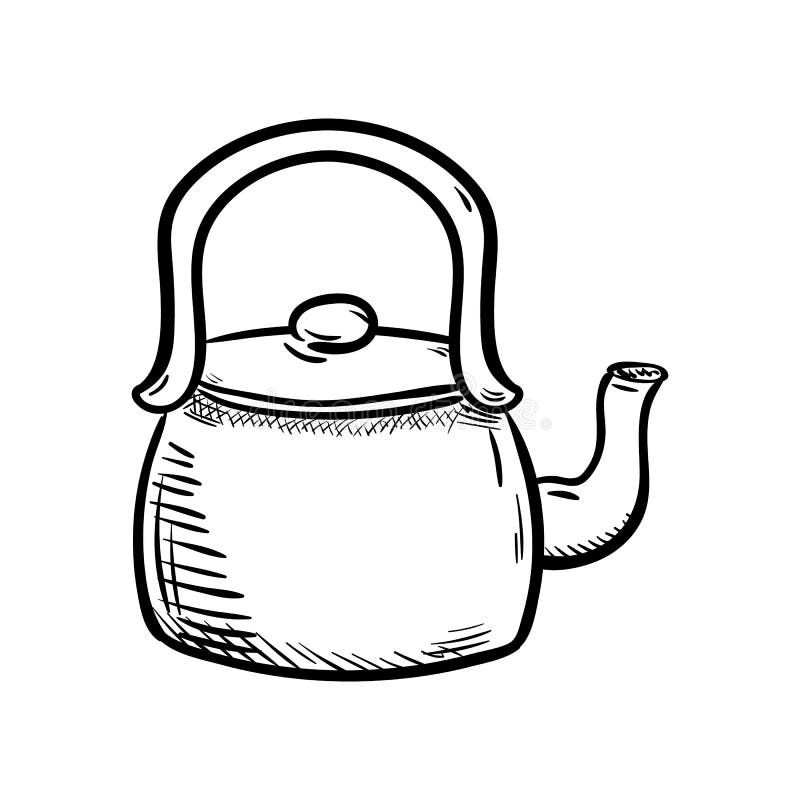 https://thumbs.dreamstime.com/b/handdrawn-kettle-doodle-icon-hand-drawn-black-sketch-sign-cartoon-symbol-decoration-element-white-background-isolated-flat-design-143148615.jpg