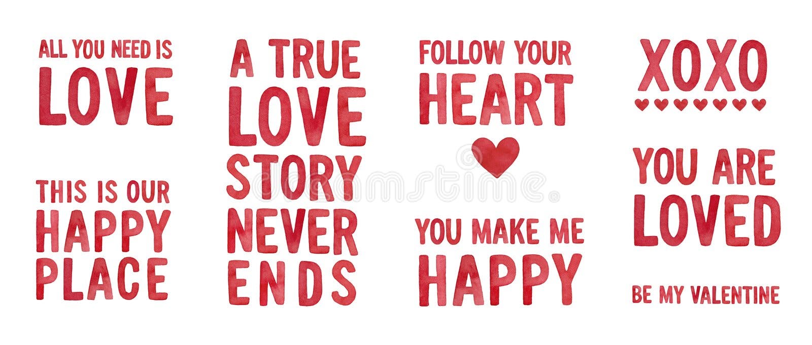 True Love Quotes Stock Photos - Free & Royalty-Free Stock Photos from  Dreamstime