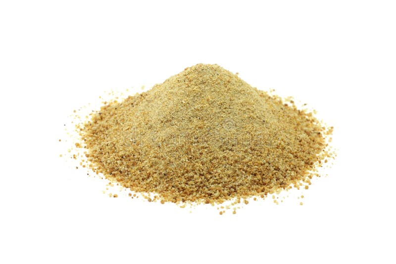 Barbecue Isolated On White Background Stock Image Image of gather