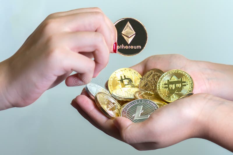 coin flip crypto coin flip crypto