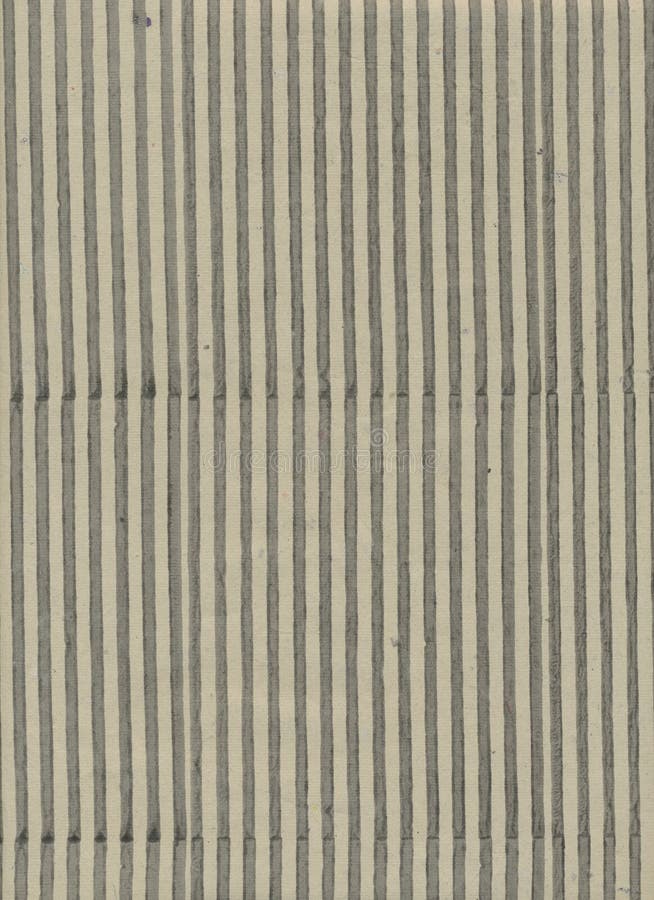 Handgemachte Creme mit schwarzem Streifen maserte Papierhintergrund lizenzfreie stockbilder Handgemachte Creme mit schwarzem Streifen maserte Papierhintergrund lizenzfreie stockbilder