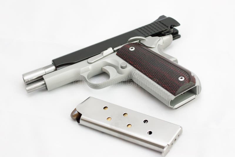 2,629 Handgun Firearms Stock Photos Free & RoyaltyFree Stock Photos