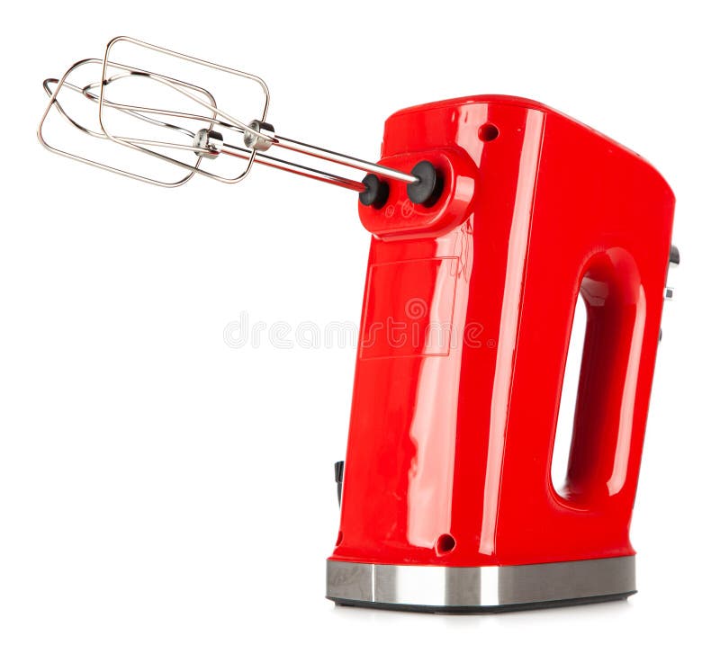 62,500+ Electric Mixer Stock Photos, Pictures & Royalty-Free