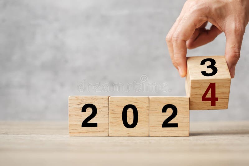 Handkippblock 2023 bis 2024 Text auf Tabelle. Ziel der Abwicklungsstrategie ist es, das Unternehmen zu motivieren und das neue Jah. Abwicklungsplan Ziel Motivation Neustarten Business und Neujahrsferien-Konzepte.