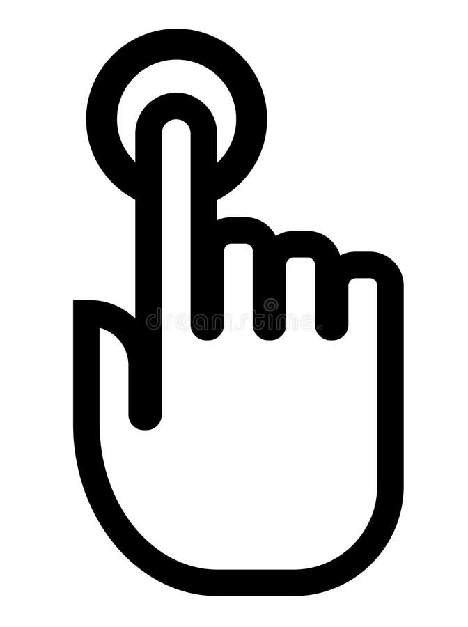 Handlaghandsymbol