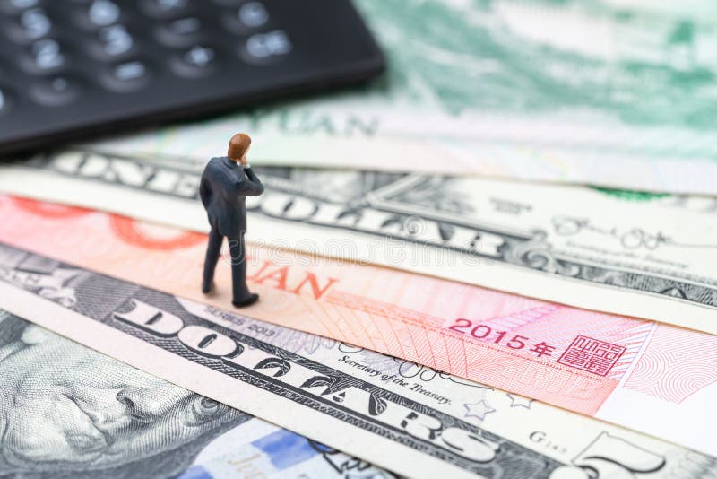 Handlar den ekonomiska riktningen för USA- och Kina finans, det krig-, import- och exportavtalet och överenskommelsebegreppet, rä royaltyfria foton Handlar den ekonomiska riktningen för USA- och Kina finans, det krig-, import- och exportavtalet och överenskommelsebegreppet, rä royaltyfria foton