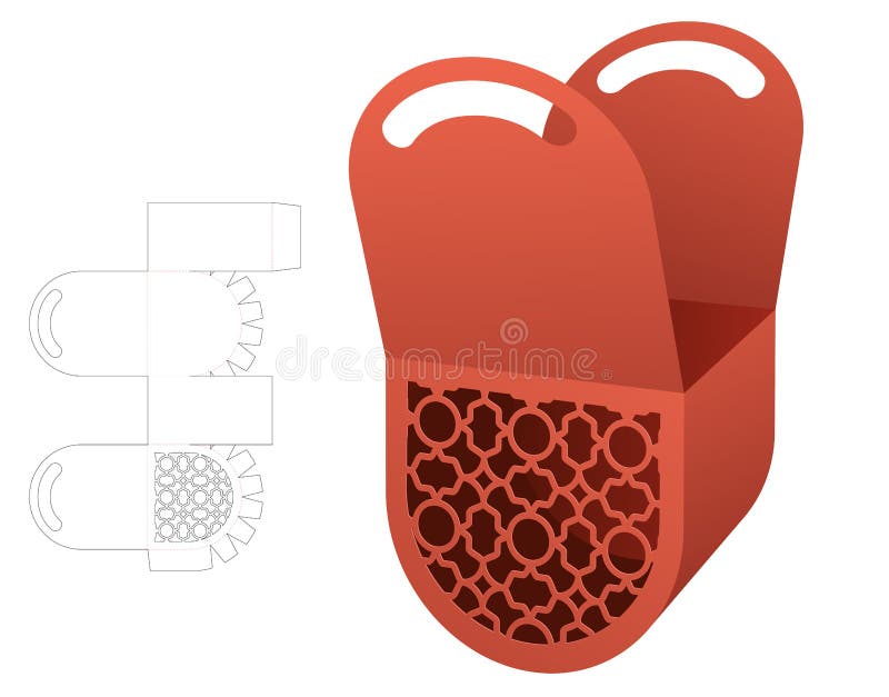 Векторные макеты упаковки сердце. Cap Cut Templates 2023. Голос cup cut