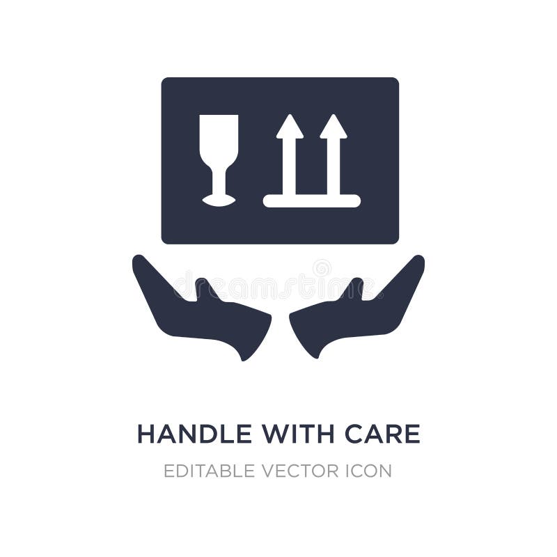 Handle Care Stock Illustrations – 47,820 Handle Care Stock Illustrations,  Vectors & Clipart - Dreamstime