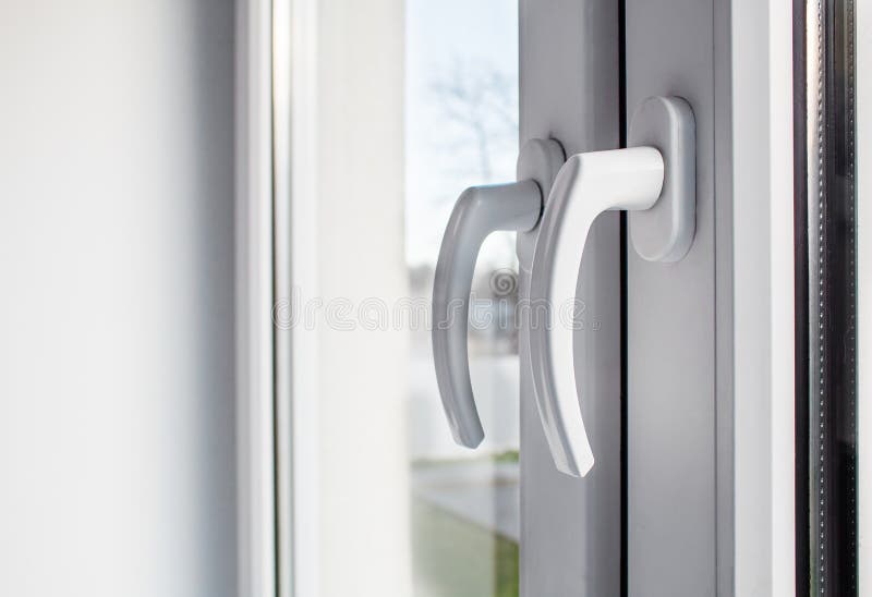 510 Plastic Window Handles Stock Photos Free & RoyaltyFree Stock