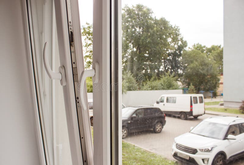 510 Plastic Window Handles Stock Photos Free & RoyaltyFree Stock