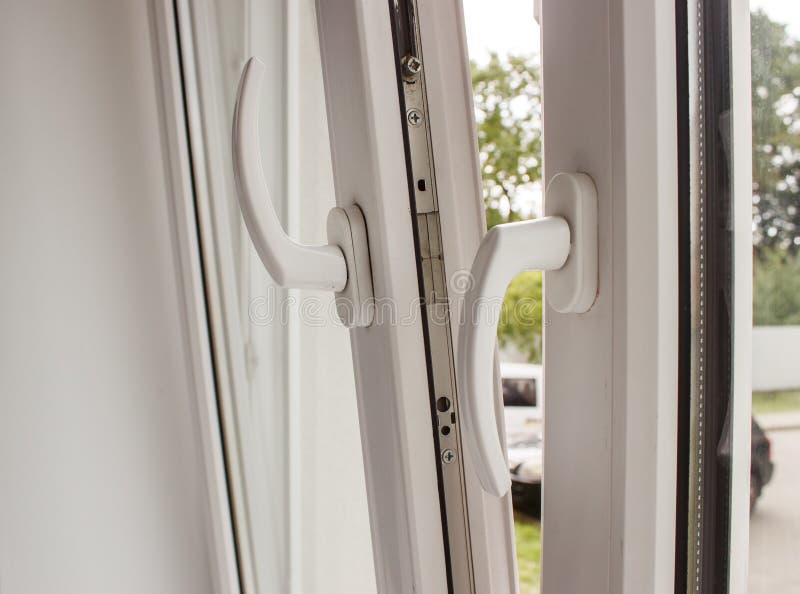 510 Plastic Window Handles Stock Photos Free & RoyaltyFree Stock