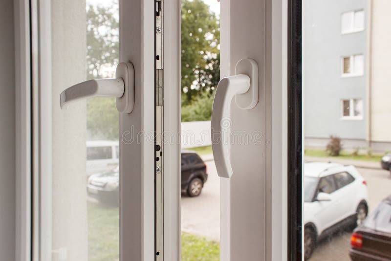 510 Plastic Window Handles Stock Photos Free & RoyaltyFree Stock