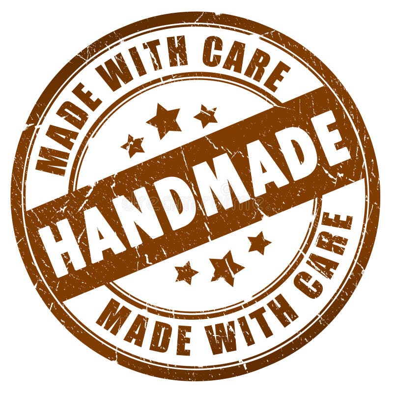 Handmade Stock Illustrations – 581,322 Handmade Stock