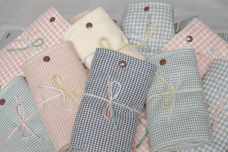 23,216 Handmade Bag Photos Free & RoyaltyFree Stock Photos from