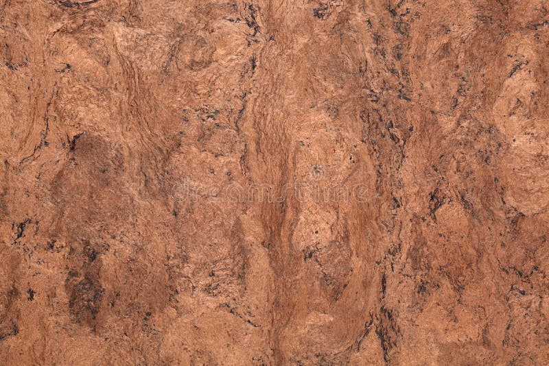 Handmade bark paper royalty free stock photos Handmade bark paper royalty free stock photos
